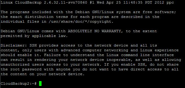 Linux Cloudbackup 2 6.Jpg
