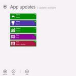 Ll_windows_8_app_updates Tile 150Pxp2