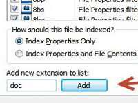 Ll_advanced Options File Types_preview 150Px