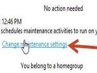 Ll_click Change Maintenance Settings_preview 150Pxp
