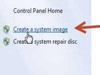 Ll_create A System Image_preview 150Pxp