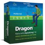 Ll_dragon Naturallyspeaking 10 Screen Thumb