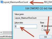 Ll_layout Maximum Row Count_previews 150Pxp