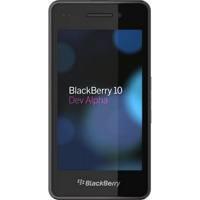 Ll_rim Blackberry 10 Sales 150Pxp
