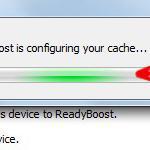 Ll_using Readyboost To Speed Up Windows 150Pxp2
