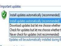 Ll_windows Update Settings_preview 150Pxp