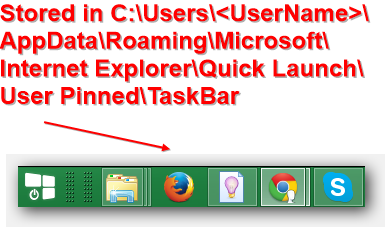 Location Of Taskbar Icons.png