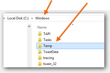 Location Of Temp Files On Windows8.png