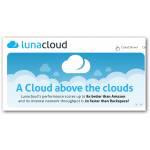 Lunacloud Server_ll