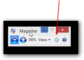 Magnifier Settings Icon.png
