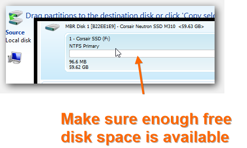 Make Sure Free Disk Space Is Available.png