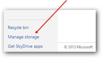 Manage Skydrive Storage.png