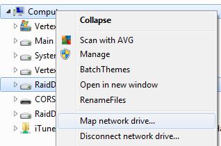 Map Network Drive 1.Jpg