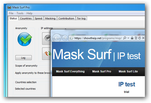 Mask Surf Pro Hides Ip.png