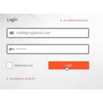 Mega Login Page_ll