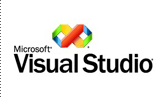 Microsoft Visual Studio