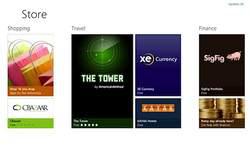 Microsofts New App Store Design Too Cool_thumb4