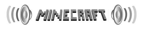 Minecraft Sound Fix for Windows 7, XP, Vista