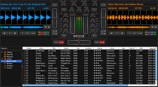 Mixx Dj Software.png