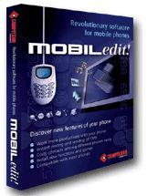 Mobilewitch Bluetooth Software for Windows 7