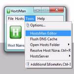 Modifying Hosts File Via Tools_thumb.jpg 1