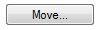 Move My Documents Windows 7