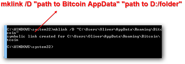 Moving Bitcoin Appdata.png