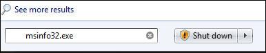msinfo32.exe