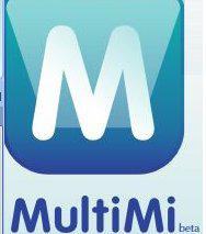 Multi Mi Avg