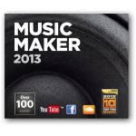 Music Maker 2013 Magix_thumb_ll