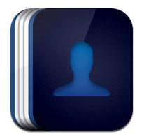 MyPad Facebook App