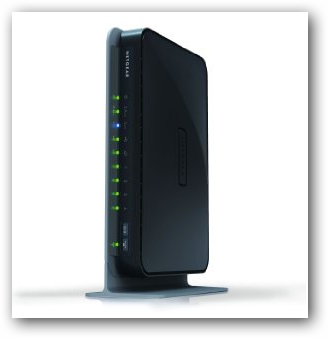 Net Gear Router N600 Dual Band Gigabit Wndr 3700.Png