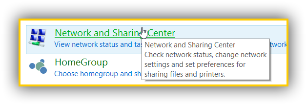 Network Sharing Center.png