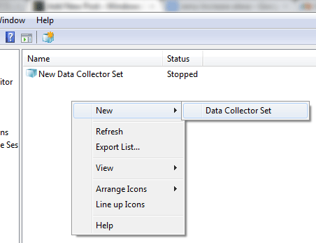 New Data Collector Set.png