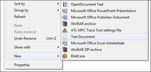 New Text Document