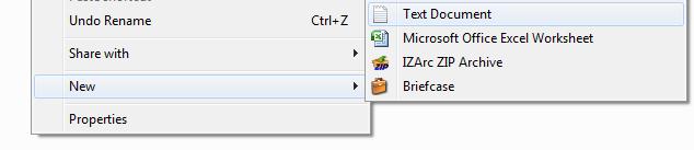 New Text Document