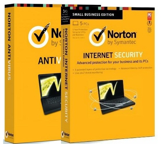 Norton 2013.Jpg