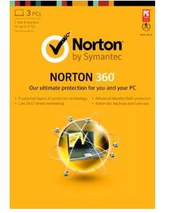 Norton 360 2013.Jpg