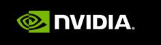 Nvidia Drivers For Windows 8 Consumer Preview