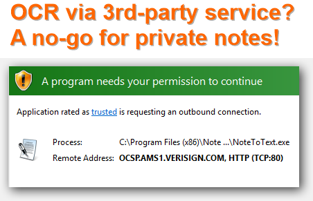 Ocr Via 3Rd Party Service.png