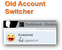 Old Google Chrome Account Switcher.png