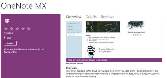 Onenote A Cool App To Take Notes.png