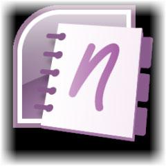 Microsoft Onenote