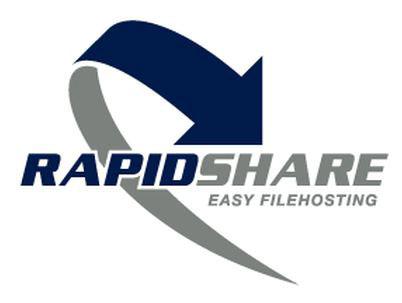 Online Rapidshare Premium Link Generator 2010