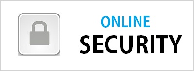 online security