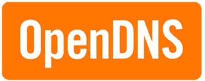 OpenDNS Speed