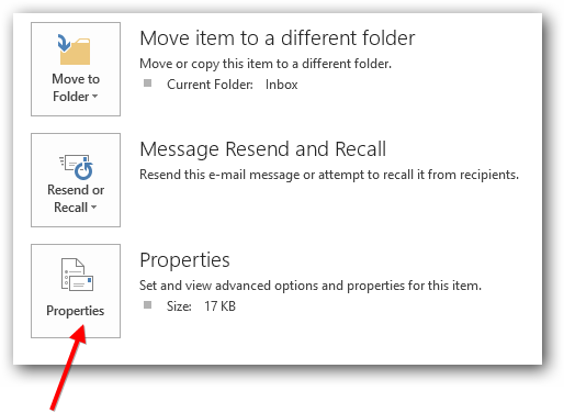 Open Email Properties.png