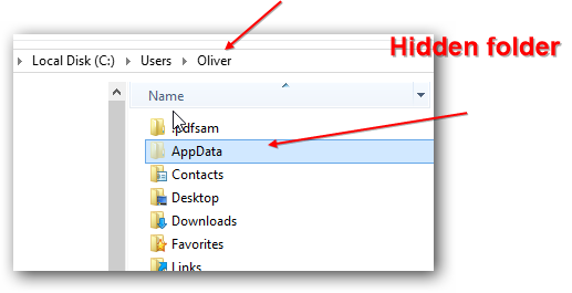 Open Hidden Appdata Folder.png