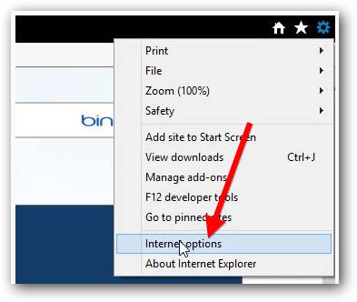 Open Ie10 Internet Options.png