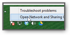 Open Network And Sharing Center On Windows81.png